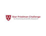 /public/logoimage/1508660842star friedman.png